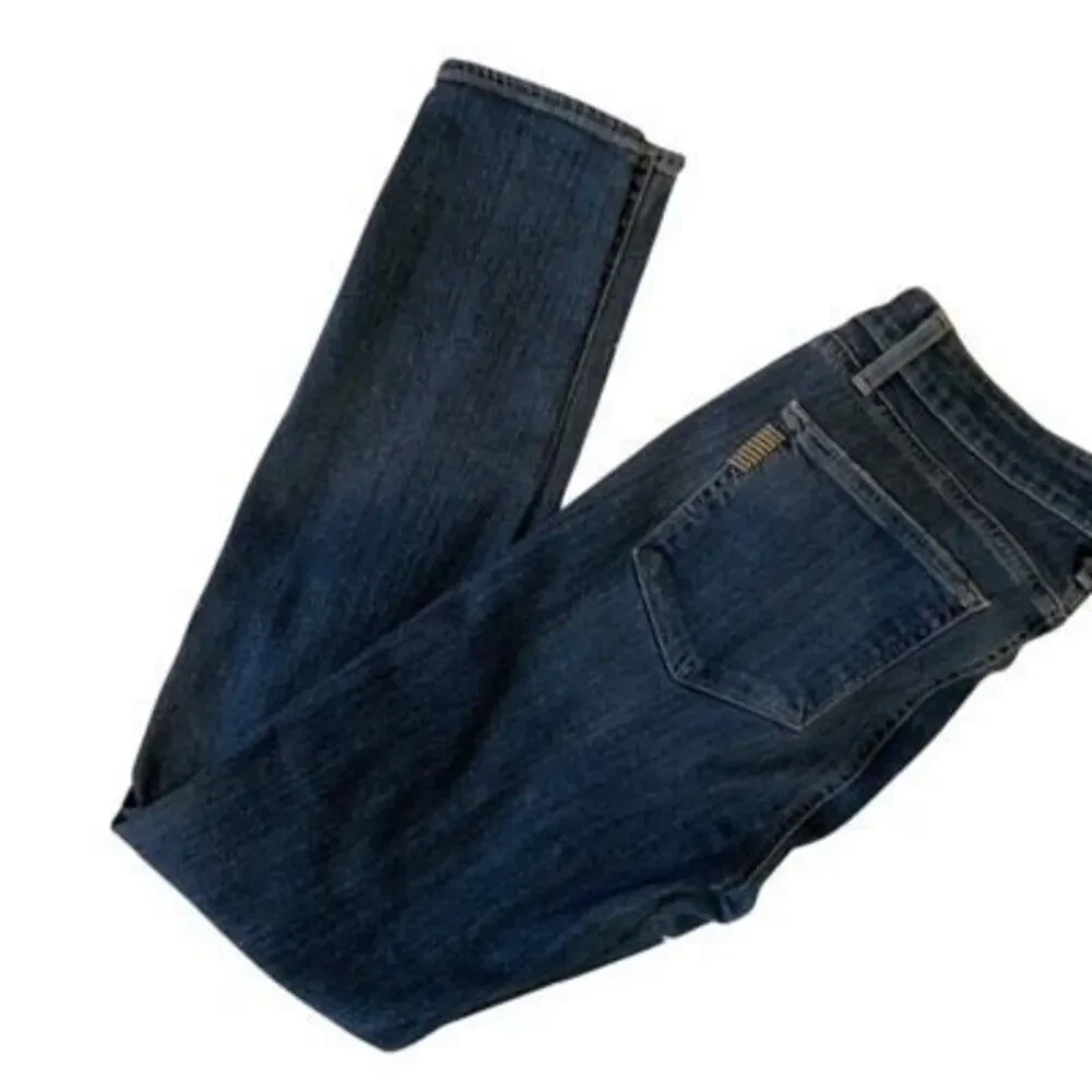 PAIGE Verdugo Ultra Skinny Jeans Women’s Size 30